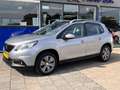 Peugeot 2008 1.2 PureTech Blue Lion Gris - thumbnail 10