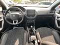 Peugeot 2008 1.2 PureTech Blue Lion Gris - thumbnail 27