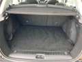 Peugeot 2008 1.2 PureTech Blue Lion Gris - thumbnail 49