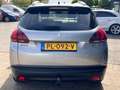 Peugeot 2008 1.2 PureTech Blue Lion Gris - thumbnail 14