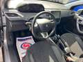 Peugeot 2008 1.2 PureTech Blue Lion Gris - thumbnail 24