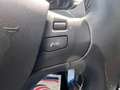 Peugeot 2008 1.2 PureTech Blue Lion Gris - thumbnail 40