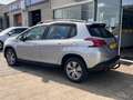 Peugeot 2008 1.2 PureTech Blue Lion Gris - thumbnail 12