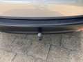 Peugeot 2008 1.2 PureTech Blue Lion Gris - thumbnail 15
