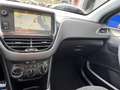 Peugeot 2008 1.2 PureTech Blue Lion Gris - thumbnail 32