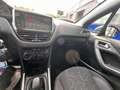 Peugeot 2008 1.2 PureTech Blue Lion Gris - thumbnail 43
