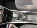 Peugeot 2008 1.2 PureTech Blue Lion Gris - thumbnail 37
