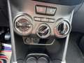Peugeot 2008 1.2 PureTech Blue Lion Gris - thumbnail 35