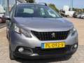 Peugeot 2008 1.2 PureTech Blue Lion Gris - thumbnail 6