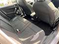 Peugeot 2008 1.2 PureTech Blue Lion Gris - thumbnail 50