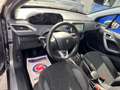 Peugeot 2008 1.2 PureTech Blue Lion Gris - thumbnail 46