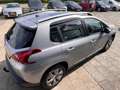 Peugeot 2008 1.2 PureTech Blue Lion Gris - thumbnail 17