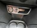 Peugeot 2008 1.2 PureTech Blue Lion Gris - thumbnail 36