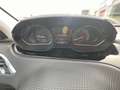 Peugeot 2008 1.2 PureTech Blue Lion Gris - thumbnail 30