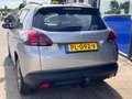 Peugeot 2008 1.2 PureTech Blue Lion Gris - thumbnail 13