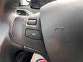 Peugeot 2008 1.2 PureTech Blue Lion Gris - thumbnail 41