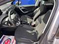 Peugeot 2008 1.2 PureTech Blue Lion Gris - thumbnail 22