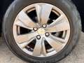 Peugeot 2008 1.2 PureTech Blue Lion Gris - thumbnail 18