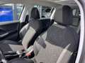 Peugeot 2008 1.2 PureTech Blue Lion Gris - thumbnail 23