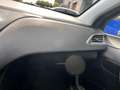 Peugeot 2008 1.2 PureTech Blue Lion Gris - thumbnail 38