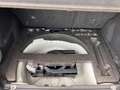 Peugeot 2008 1.2 PureTech Blue Lion Gris - thumbnail 48