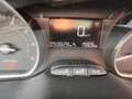 Peugeot 2008 1.2 PureTech Blue Lion Gris - thumbnail 31