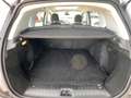Peugeot 2008 1.2 PureTech Blue Lion Gris - thumbnail 47