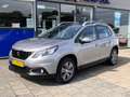 Peugeot 2008 1.2 PureTech Blue Lion Gris - thumbnail 2