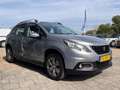 Peugeot 2008 1.2 PureTech Blue Lion Gris - thumbnail 7