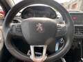 Peugeot 2008 1.2 PureTech Blue Lion Gris - thumbnail 39