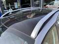 Peugeot 2008 1.2 PureTech Blue Lion Gris - thumbnail 19