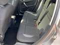 Peugeot 2008 1.2 PureTech Blue Lion Gris - thumbnail 25