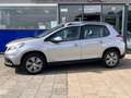 Peugeot 2008 1.2 PureTech Blue Lion Gris - thumbnail 9
