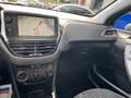 Peugeot 2008 1.2 PureTech Blue Lion Gris - thumbnail 28