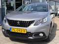 Peugeot 2008 1.2 PureTech Blue Lion Gris - thumbnail 5
