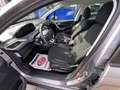 Peugeot 2008 1.2 PureTech Blue Lion Gris - thumbnail 44