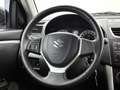 Suzuki Swift 1.2 Bandit EASSS Grigio - thumbnail 7