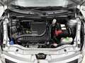 Suzuki Swift 1.2 Bandit EASSS Grigio - thumbnail 9