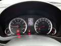 Suzuki Swift 1.2 Bandit EASSS Grigio - thumbnail 13