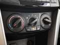 Suzuki Swift 1.2 Bandit EASSS Grigio - thumbnail 11