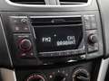 Suzuki Swift 1.2 Bandit EASSS Grigio - thumbnail 9