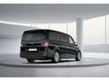 Mercedes-Benz Vito 116 CDI Tourer Pro L MOPF 9S elTüren Navi RfK Schwarz - thumbnail 4