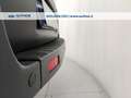Ford Transit 330 2.0 tdci 170cv trend L2H2 Bianco - thumbnail 9