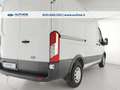 Ford Transit 330 2.0 tdci 170cv trend L2H2 Bianco - thumbnail 4