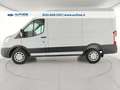 Ford Transit 330 2.0 tdci 170cv trend L2H2 Bianco - thumbnail 8