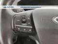Ford Transit 330 2.0 tdci 170cv trend L2H2 Bianco - thumbnail 14