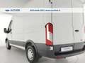 Ford Transit 330 2.0 tdci 170cv trend L2H2 Bianco - thumbnail 3