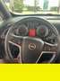 Opel Cascada - thumbnail 17