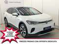 Volkswagen ID.4 ID4 ID.4 PRO PERFORMANCE 77KWH Alb - thumbnail 1