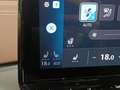 Volkswagen ID.4 ID4 ID.4 PRO PERFORMANCE 77KWH Alb - thumbnail 6